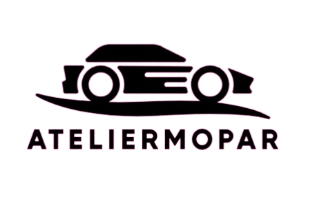 Ateliermopar